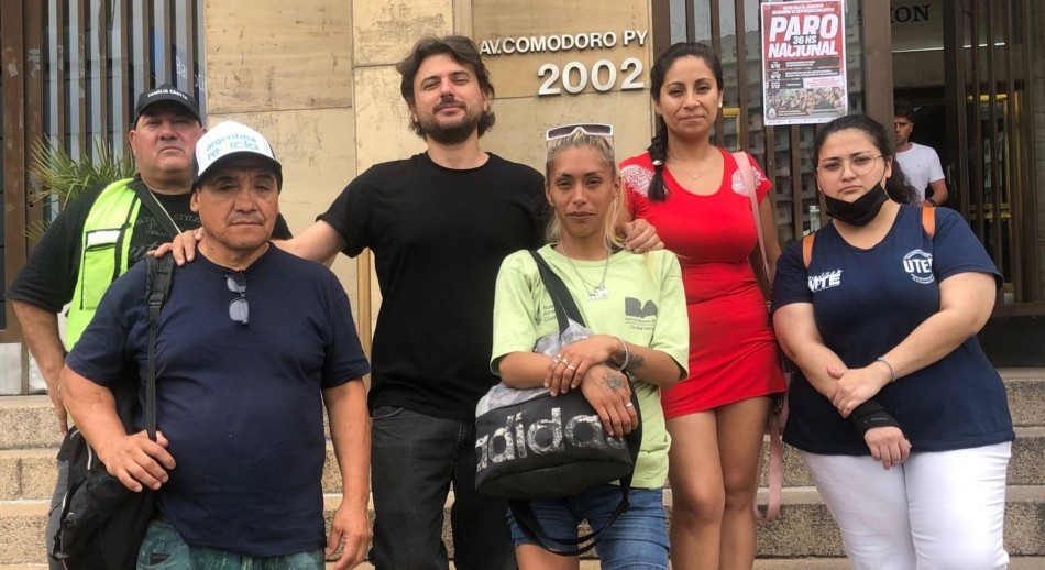 La Justicia ordenó que se pague el plan Potenciar Trabajo a los beneficiarios que compraron dólares