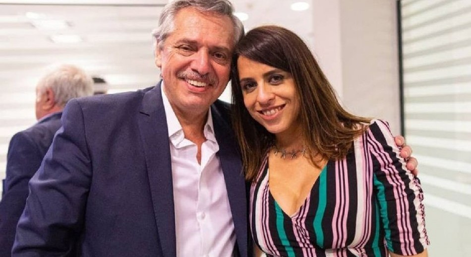 Dos funcionarios de Alberto Fernández se van, entre renuncias y aires de renovación