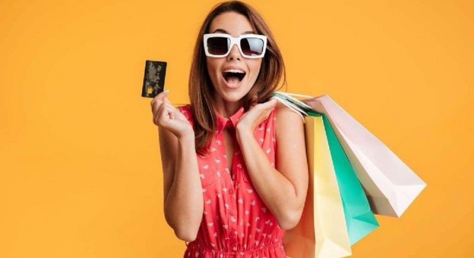 BNA lanza descuentos de hasta 35% en las compras con sus tarjetas