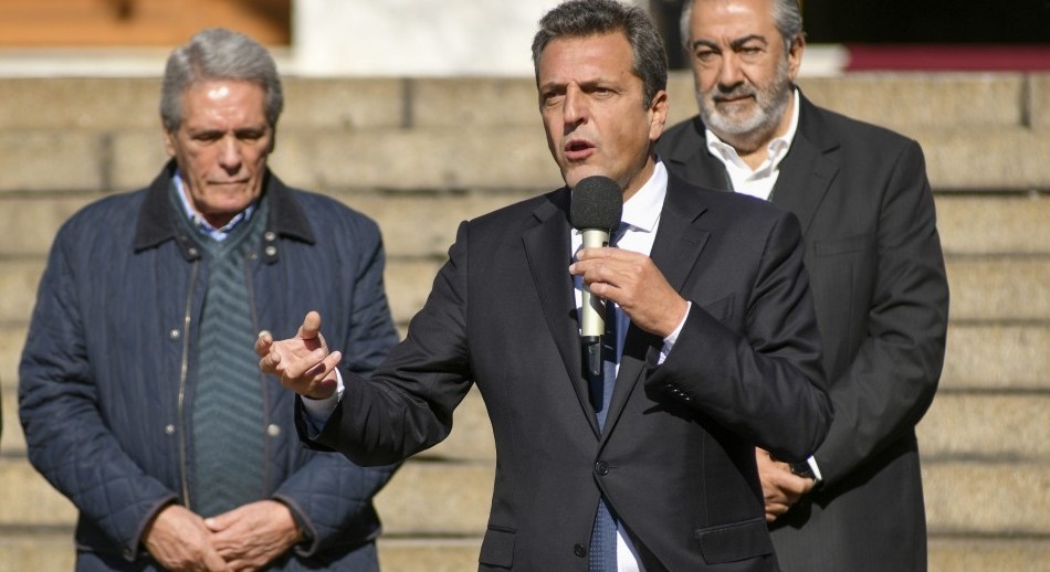 El Gobierno eximirá de pagar Ganancias los adicionales de más de 610.000 trabajadores