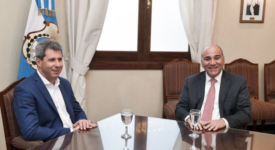 La Corte Suprema suspendió los comicios a gobernador en San Juan y Tucumán