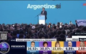 Política