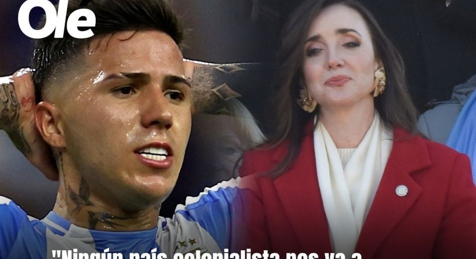 Karina Milei se reunió con el embajador de Francia y se disculpó por los dichos de Villarruel