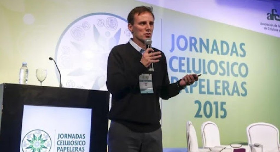 Milei echó al interventor de Yacimientos Carboníferos Río Turbio tras denuncia de coimas