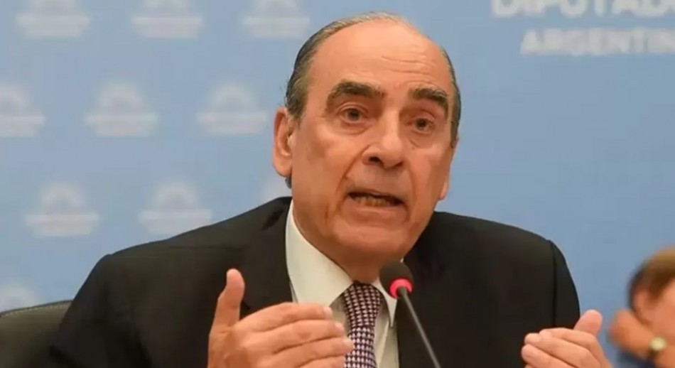 El Gobierno busca los votos para eliminar las PASO, pero respaldará la suspensión si no los consigue