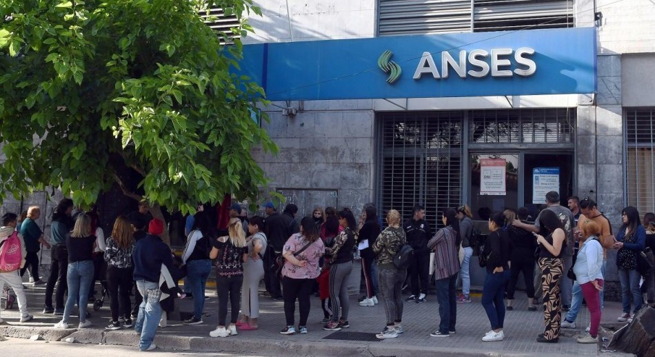 Fin de la moratoria: la oposición impulsa una jubilación proporcional a los años de aportes