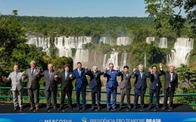 Internacional