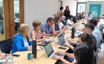 Paritarias en Provincia: Los estatales recibirán un 3% de aumento salarial en febrero