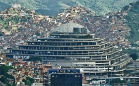 Mundo