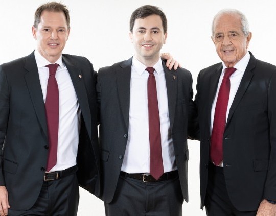 River dejar de participar en las reuniones del Comité Ejecutivo de AFA