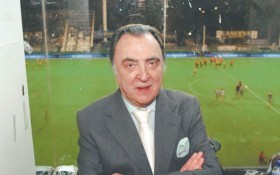 Deportes