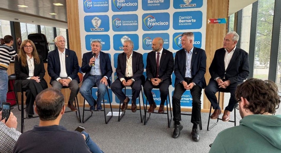 Santa Fe impulsa defensa del biodiésel ante restricciones de la UE y mercados