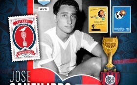 Deportes
