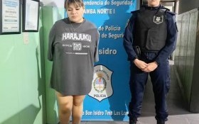 Sociedad