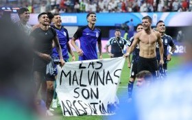 Internacional
