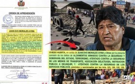 Internacional