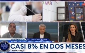 Economía