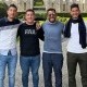 Carlos Tevez aceptó la propuesta de Rosario Central y debutará como entrenador