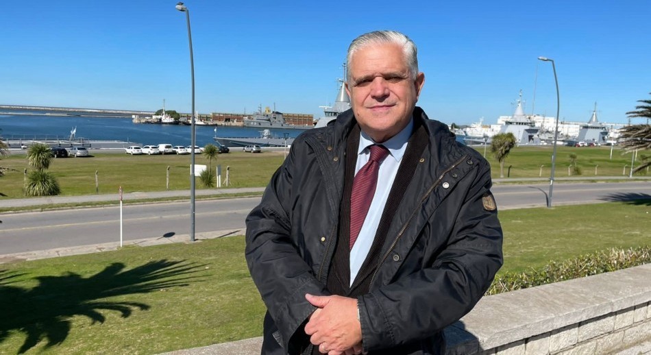 López Murphy pidió “justicia en todos los procesos que la Vicepresidenta afronta”