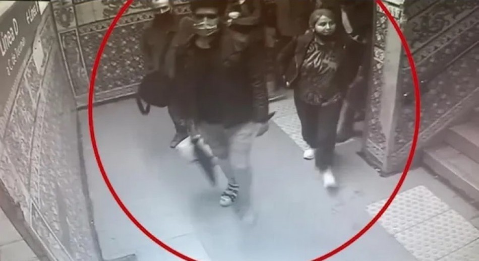 Nuevos audios comprueban que el ataque a CFK estuvo planeado