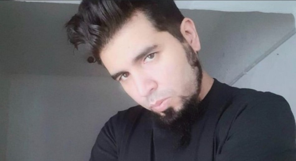 Los peritos de la PSA abrieron el teléfono de Fernando Sabag Montiel